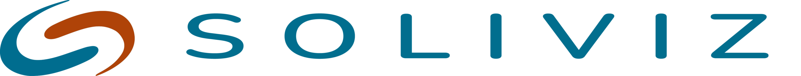 Soliviz.com